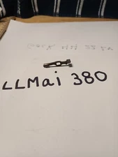 LLMAI 380, DISCONNECTOR