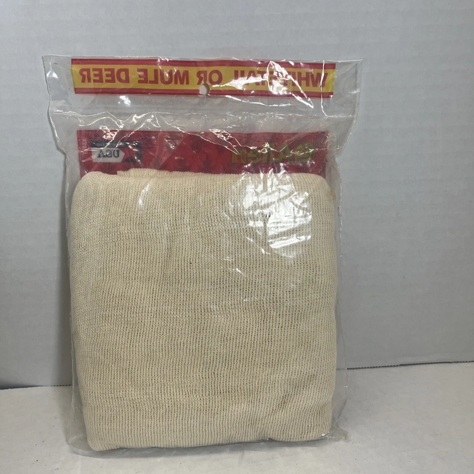 Bolso de vestir Allen Whitetail & Mule Deer Field extra resistente Bowhunter Foto 2 de 2