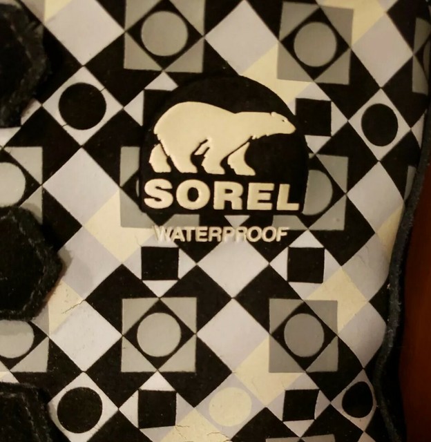 caterpillar men's drover ice  waterproof tx winter boot