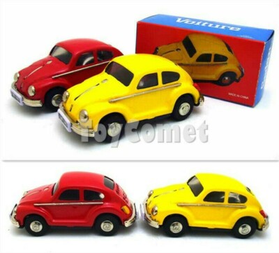 【希少品】 90s Volkswagen Beetle プルバックミニカー 希少品】 90s Volkswagen Beetle プルバックミニカー - メルカリ