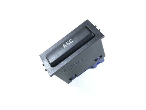 BMW E38 E39 ASC Schalter Taster Knopf ASC 8363694