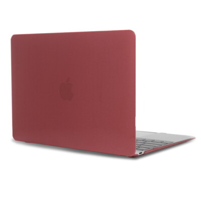 Copritastiera In Silicone Per MacBook Pro - Scorciatoie Premiere Pro, Layout US/ANSI, Modelli 2019+ - Foto 12