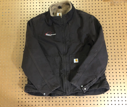 carhartt wj022