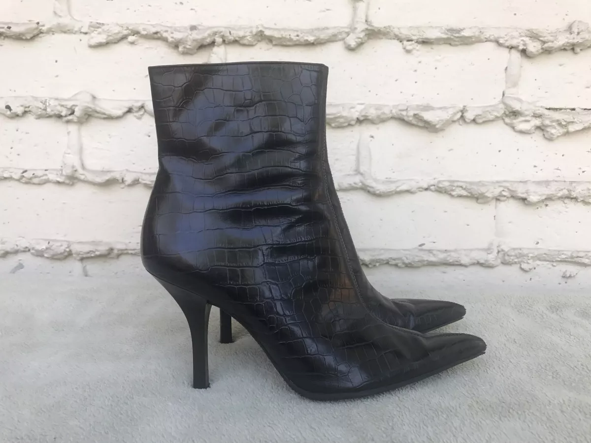 Nine west shop shoes usa sale