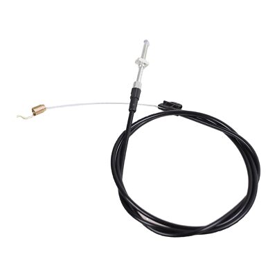 532406259 Replacement Drive Cable Parts are Compatible with