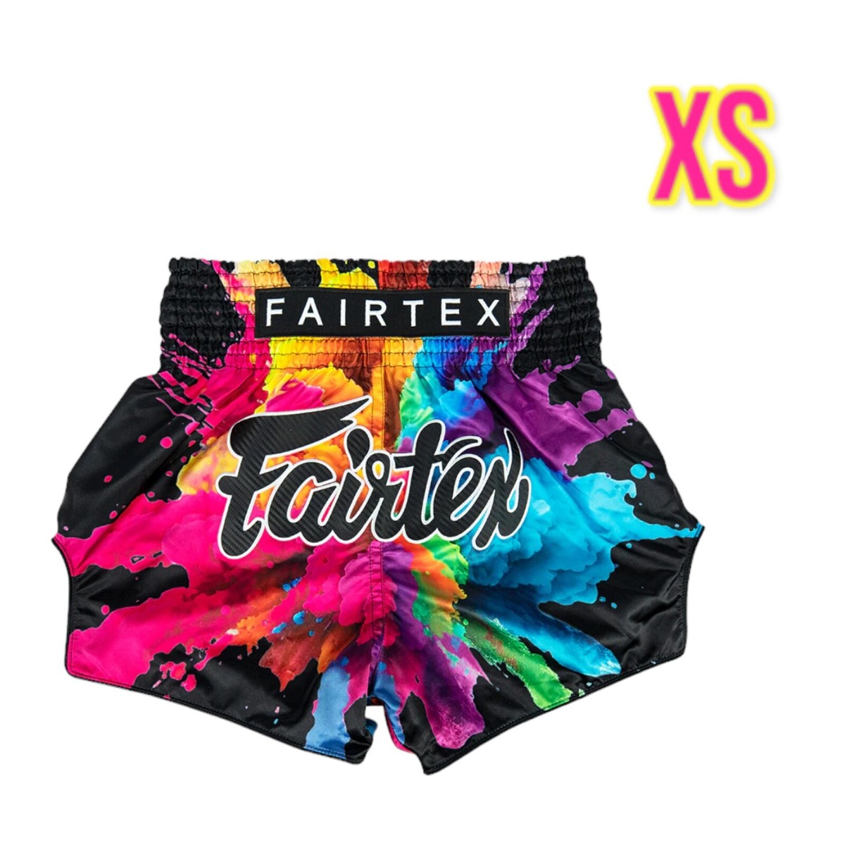 【threetimes】韓国人気★(S,M) Powder shorts s-l1200.jpg
