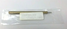 Applied Materials Type 0040-00388 Flat Finder Roller 125mm