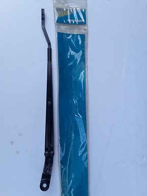 #ad #ad 42561 Mighty Clean quot;Newquot; Right Side Wiper Arm fits 93 96 Toyota Corolla $39.99