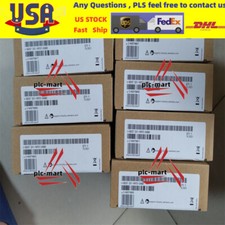 1PC Expedited shipping NEW Siemens 6ES7331-1KF01-0AB0 Real US stock