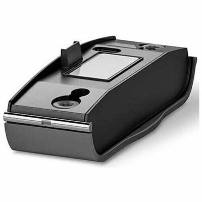 Plantronics Standalone Ladestation für Savi W440 & 700 Series Headset - 86005-01