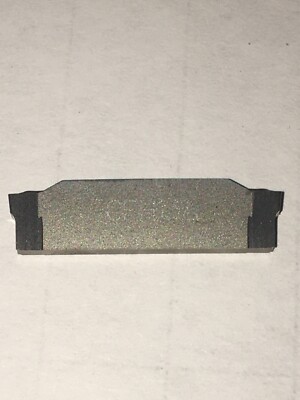 SANDVIK N123E2 0200-0002 GF H13A (QTY 10) PARTING/GROOVING SANDVIK N123E2 0200-0002 GF H13A (QTY 10) PARTING/GROOVING