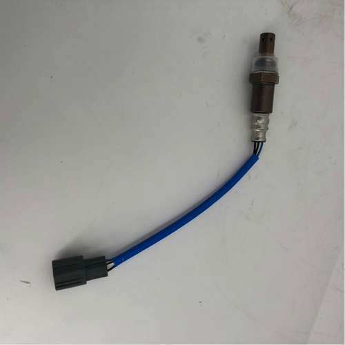 Subaru 22641 aa160