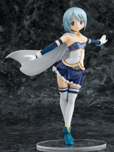 SAYAKA　0519 s-l1200.jpg