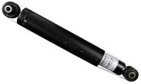Sachs 315 463 StoßDäMpfer FüR Fiat, Opel, Vauxhall