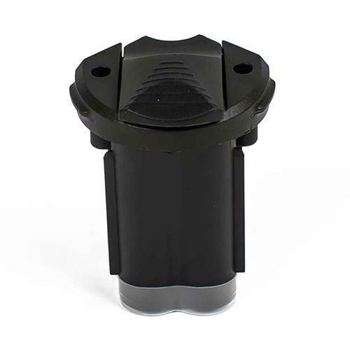 Grabo Spare Battery for Grabo Lifter