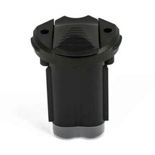 Grabo Spare Battery for Grabo Lifter
