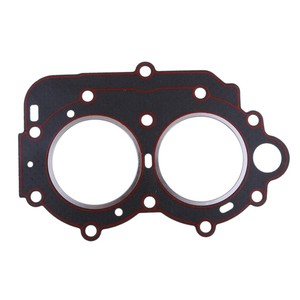 18HP Außenborder Propellerwellen Öldichtung für Yamaha 2 Takt 15 18HP Außenborder Propellerwellen Öldichtung für Yamaha 2 Takt 15