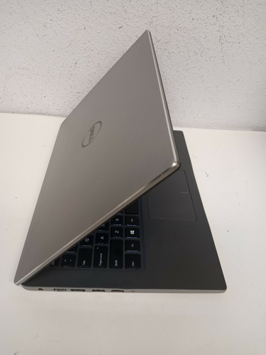 Dell Inspiron 7472 14" Intel Core i7-8550U 16GB SSD 512GB SSD NVIDIA MX150 Win11 - Afbeelding 7 van 12
