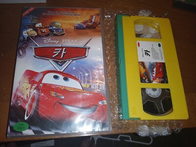 『Rooftop』『VOS』インディーズ VHS Rooftop』『VOS』インディーズ VHS