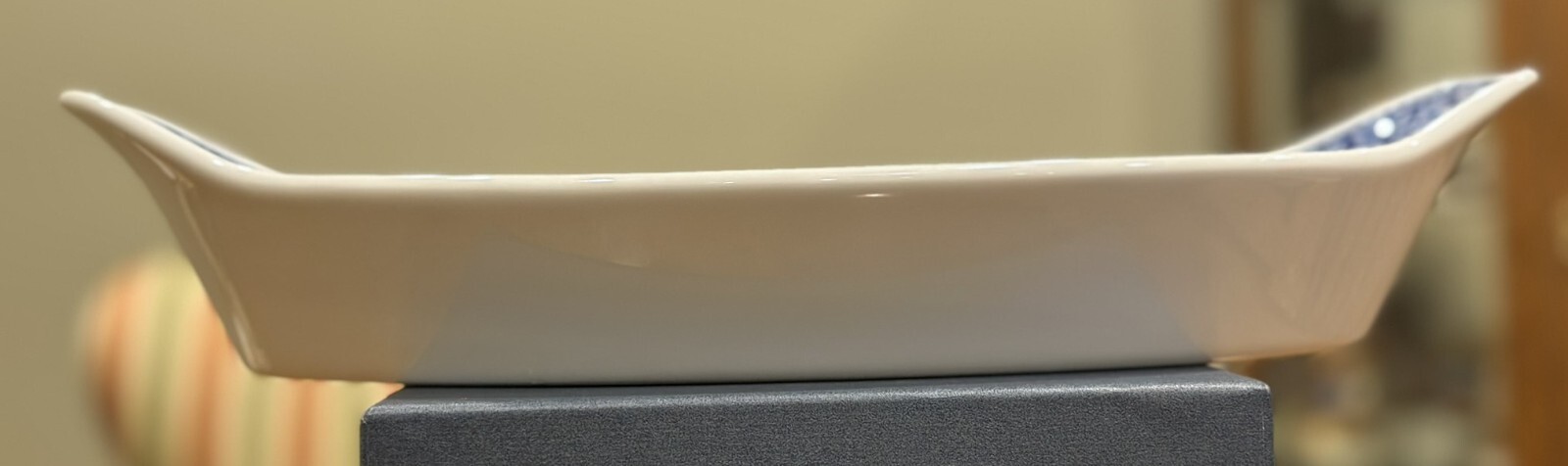 Picture 6 of 6
