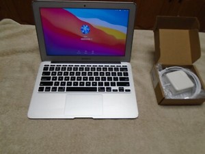 MacBook Air 11in Mid 2013 | eBay