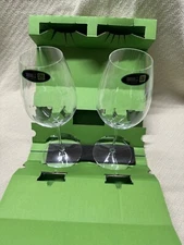 Riedel Performance Riesling set of 2 glasses  - Brand New in Original Box