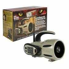 ICOtec Gen2 GC300 Electronic Game Call