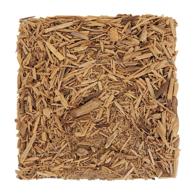 Muira Puama Tea ( Liriosma Ovata ) 50g Health Embassy 100 Natural for