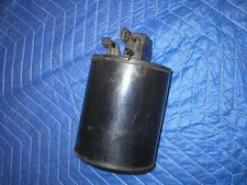1991 Camaro Firebird Charcoal Evaporator Canister 17090155md V8 Tuned Port Tpi