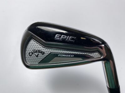 Callaway EPIC 6本 Steel Fiber fc 90cw f4 s-l400.jpg