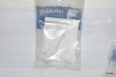 Manchon de remplissage du Flotteur pour robot POLARIS 180 - Ref A45 A-45 - NEUF