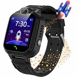 smart watch for kids ebay