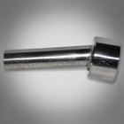 DB KILLER 48mm ducati TERMIGNONI SIL SPARK 996 998 IE NEUF