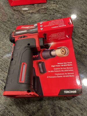 Snap-on トーチガン TORCH400 s-l400.jpg