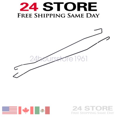 LH+RH Trunk Rear Lid Torsion Spring Fit for Honda 2008