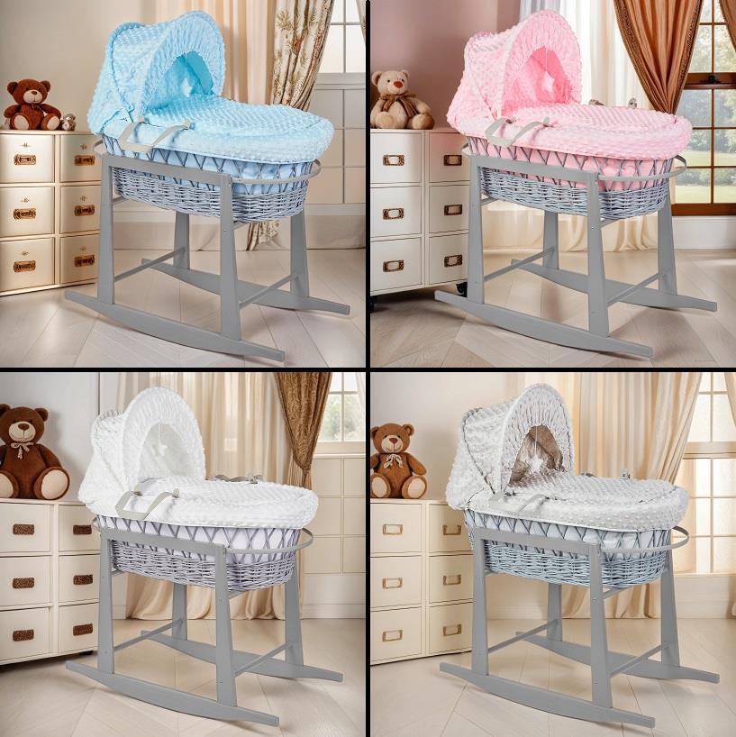 Cot Mobiles Moses Basket Mobile Mothercare Mothercare Luxury Moses