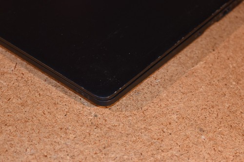Dell Latitude E7470 Ultrabook Intel Core i5-6300U 128GB SSD Windows 7 Pro 64-bit - Picture 14 of 22