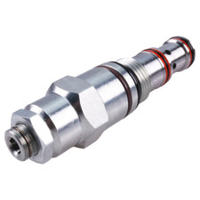 Counter Balance Valve 62256GT for Genie S-40 S-60 S-​65 S-80 S-85 S-60X Z-60-34