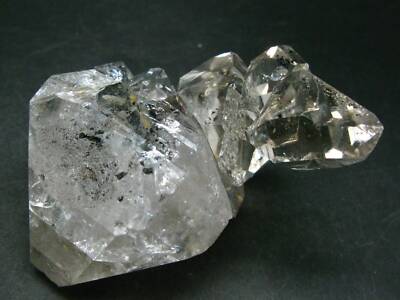 Mine Herkimer Diamond Price Nice Ugly Herkimer Diamond Quartz