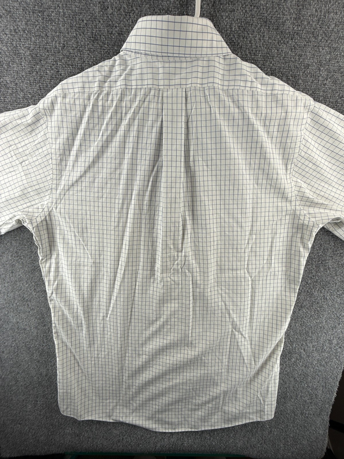 Picture 15 of 15