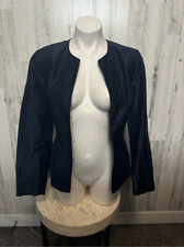 SIGNATURE by Larry Levine blazer