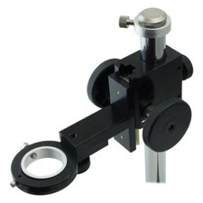 Asta di Supporto pistola aria calda per Aoyue 883