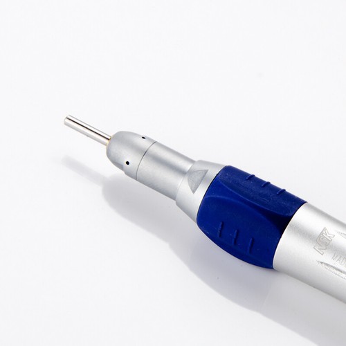 Dental High Low Speed Handpiece Kit Air Turbine 2H Wrench Type with