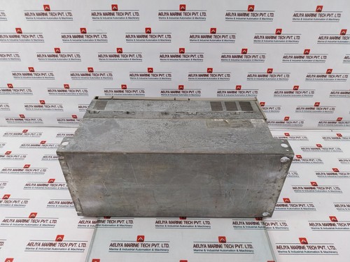 Telemecanique ATV58HD28N4X Altivar 58 Adjustable Speed Drive 380/500V-50/60Hz - Picture 4 of 9