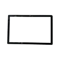 10.1 inch Touch Screen Panel Digitizer Glass For A1 AlphaPad 10