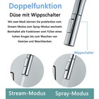 Bild 5 von 10