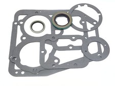 GM Chevy Truck SM465 Transmission Gasket & Seal Kit 354002  (TSK-304)