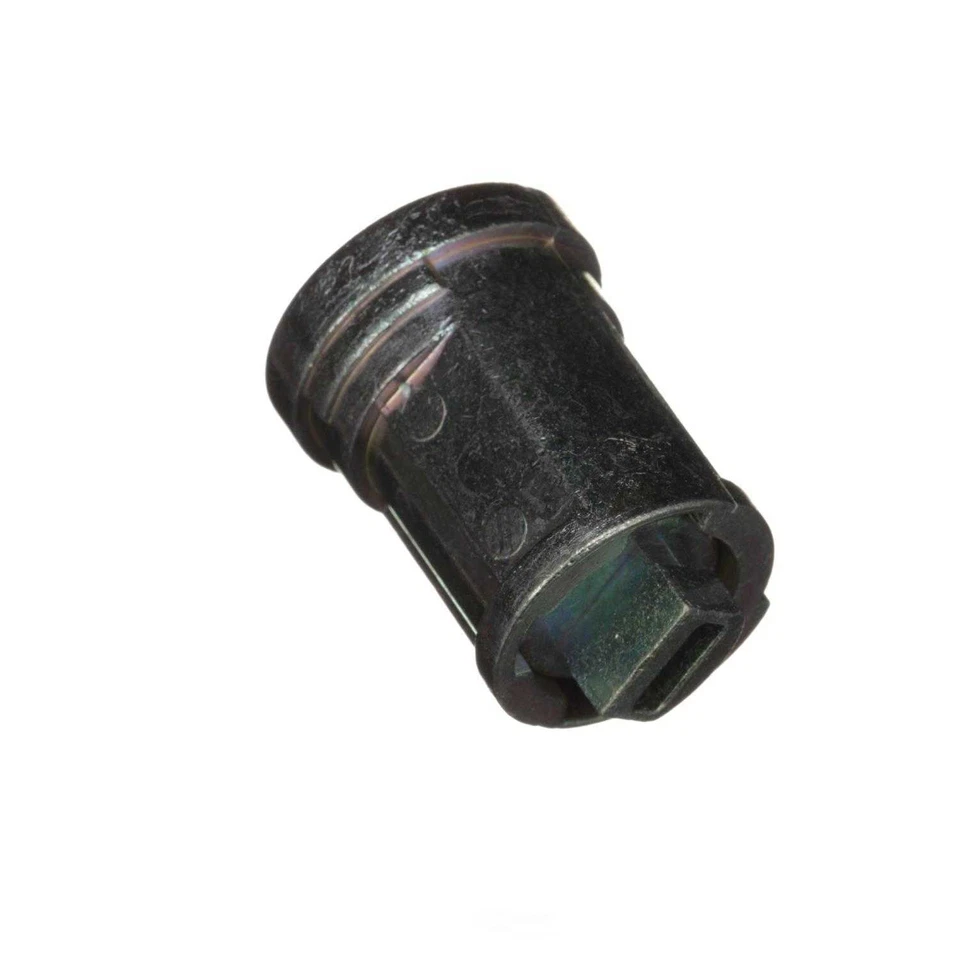 Cilindro de bloqueo de encendido LockSmart LC65507 Foto 2 de 4