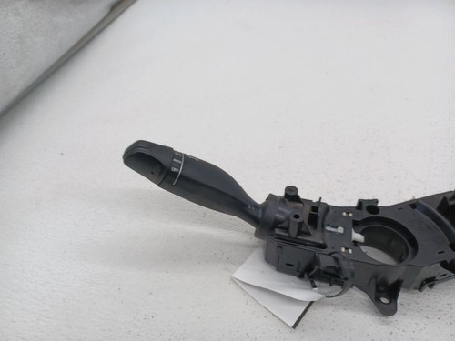 19 20 21 HYUNDAI TUCSON HEADLIGHT WIPER SWITCH ASSEMBLY OEM 93400-D3552 - Picture 4 of 12