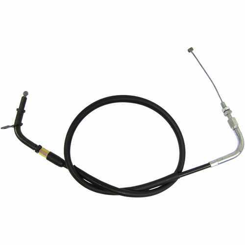 Gaszug passt Suzuki GSX 750 F (Voll Messe) 98-06 - Bild 1 von 1